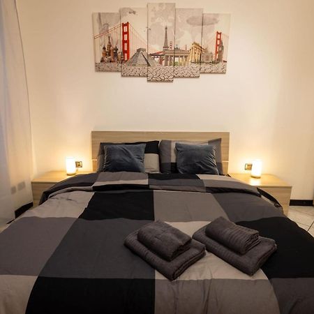 New Apartment Milan-Oh My House! 外观 照片