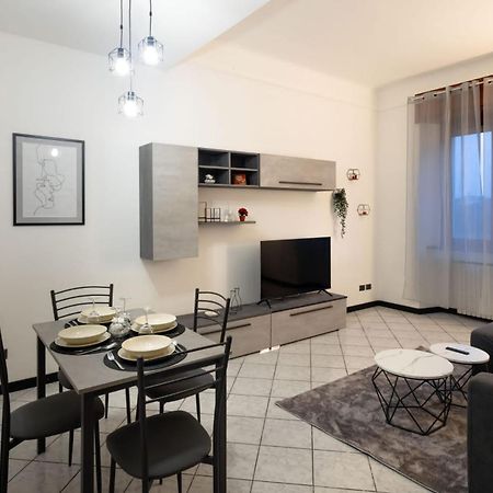 New Apartment Milan-Oh My House! 外观 照片